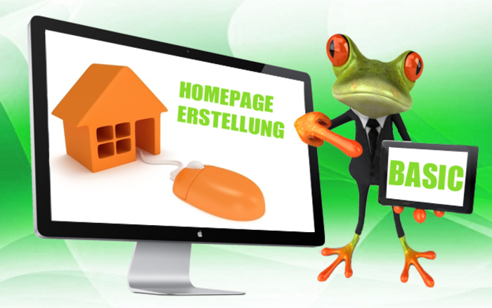 Homepage-erstellung-Mailfrog.png