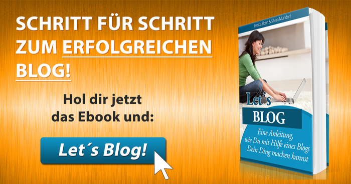 fb-lets-blog.png