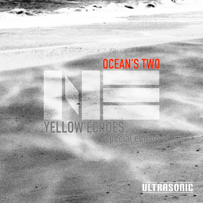 Ocean_s_Two_Yellow_Echoes_Special_SIngle.jpg