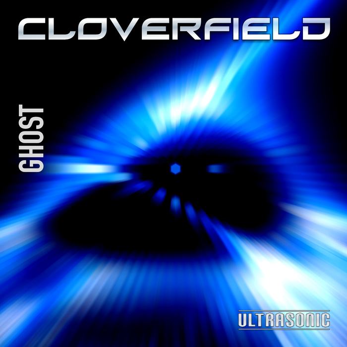 Cloverfield_Ghost_CD_Cover.jpg