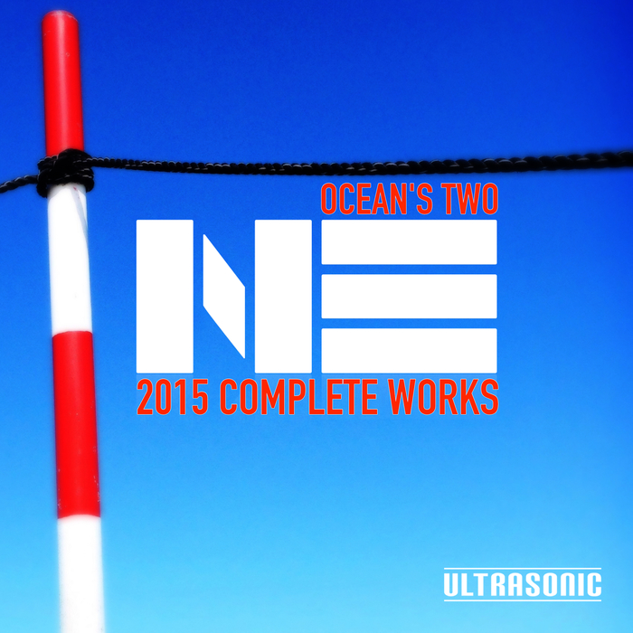 Ocean_s_Two_2015_COMPLETE_WORKS_.jpg