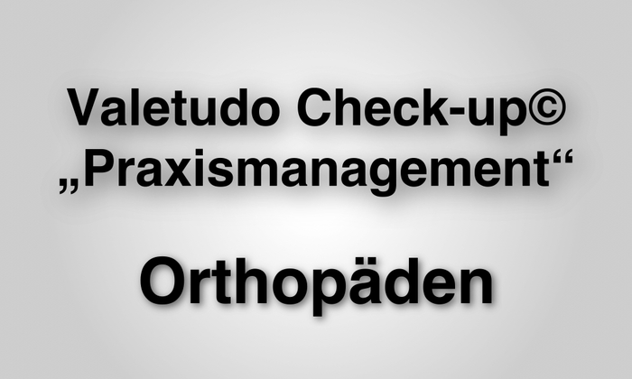 Urologen.jpg