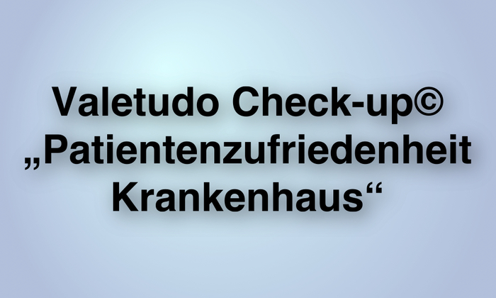 IFABS_Thill_Patientenzufriedenheit.jpg