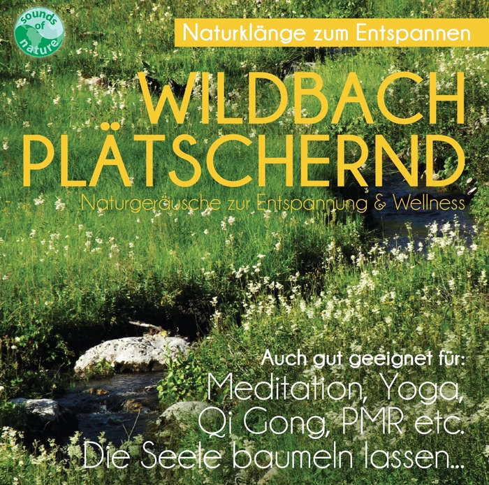 Wildbach-plaetschernd-Naturgeraeusch-zum-Entspannen.jpg