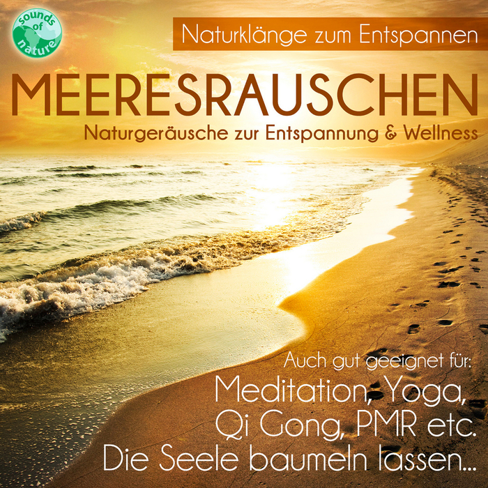Meeresrauschen_-_Naturklaenge_zur_Entspannung___Wellness_-_Sounds_Of_Nature_(www.sounds-of-nature.net).jpg