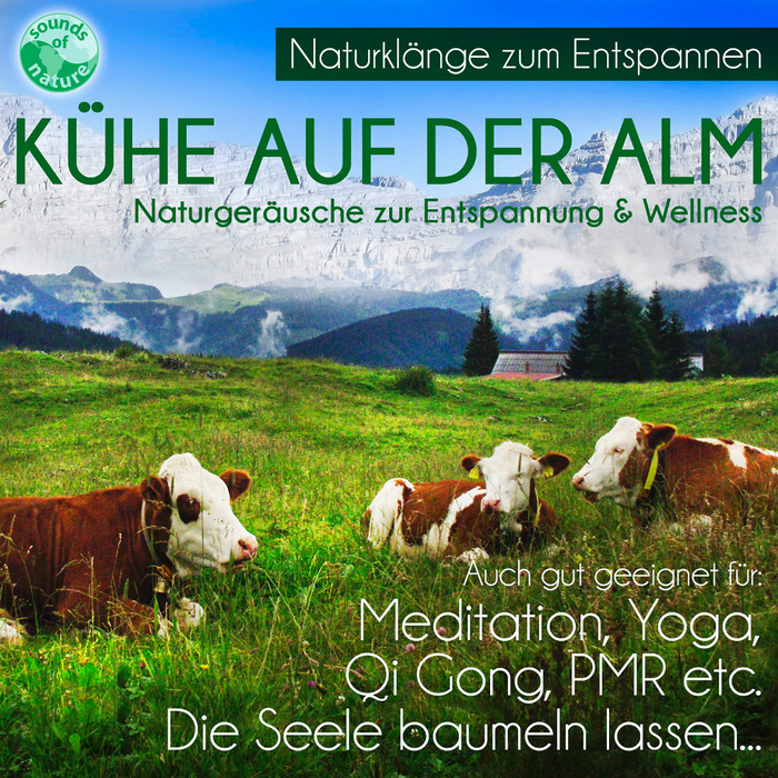Kuehe-auf-der-Alm-Kuhglockenkonzert-1000x1000.jpg