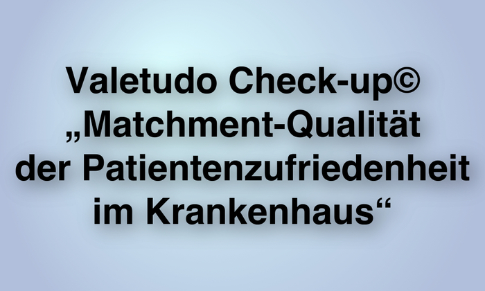 Matchment_PZF_Klinik.jpg