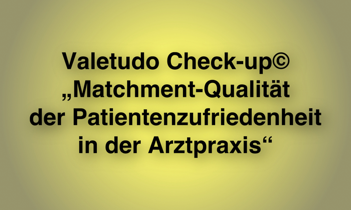 IFABS_Patientenzufriedenheit_Matchment_Arztpraxis.jpg