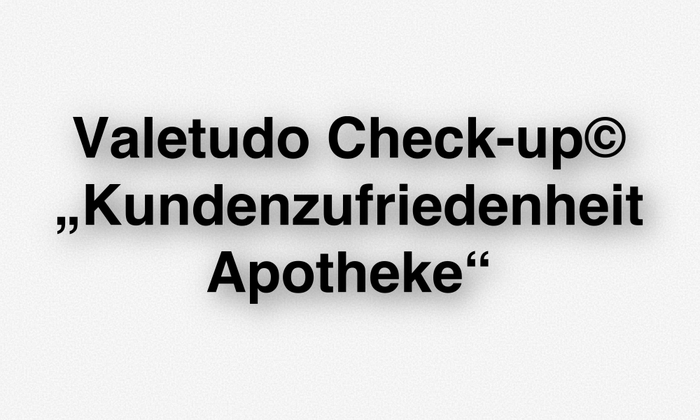 IFABS_Thill_Kundenzufriedenheit_Apotheke.jpg