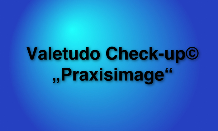 IFABS_Praxisimage.jpg