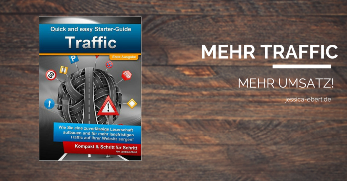 MEHR_traffic.png