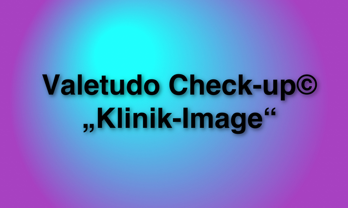 Valetudo_Check-up_Klinik-Image.jpg