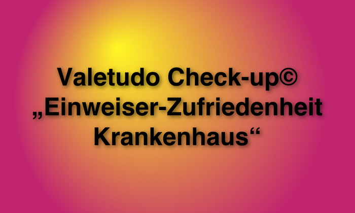 IFABS_Valetudo_Check-up_Einweiser-Zufriedenheit_Klinik.jpg