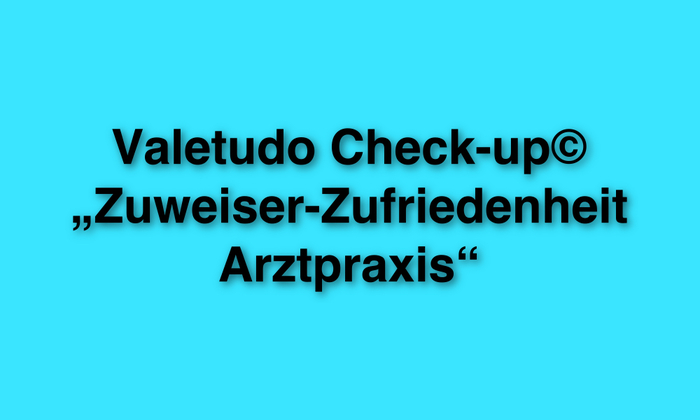 IFABS_Zuweiser_Arztpraxis.jpg