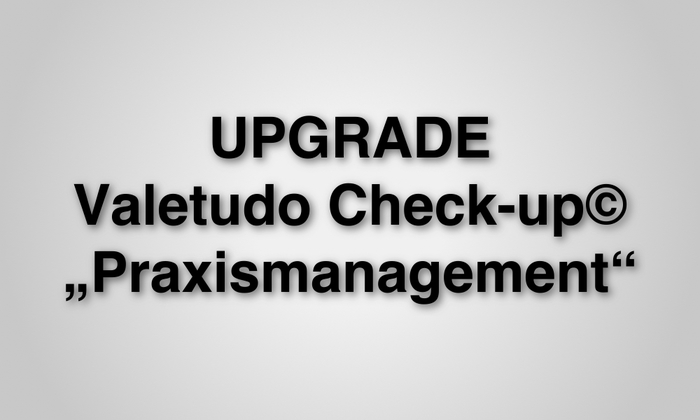 VCPMupgrade.jpg