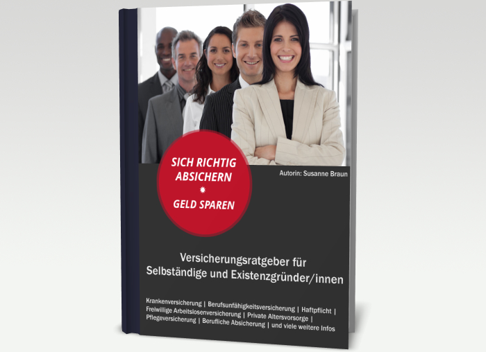 ecover-versicherungen-elopage.png