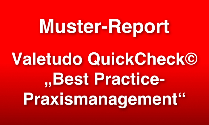 IFABS_QuickCheck_Best_Practice_PRaxismanagement_Muster-Report.jpg