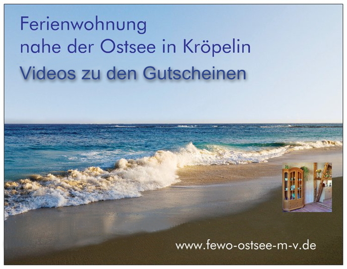 Ferienwohnung_-_Videos.jpg