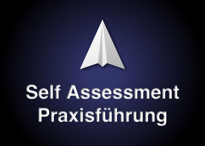 IFABS_Self_Assessment_Praxisfuehrung.jpg
