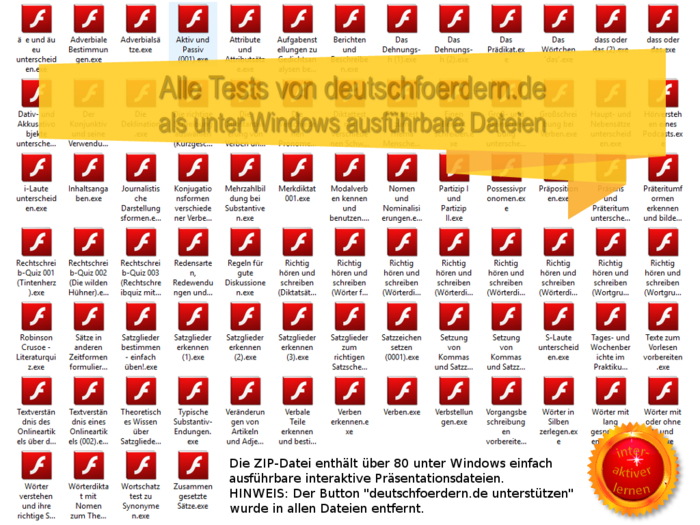 Cover_(Alle_Tests_von_deutschfoerdern.de).PNG