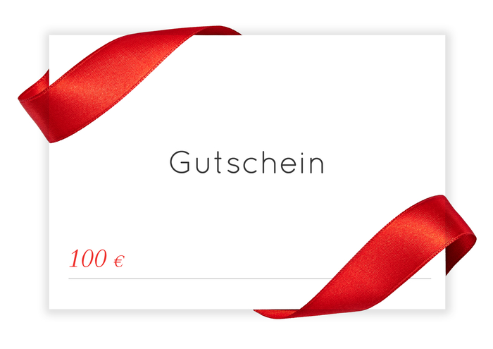 voucher3.png