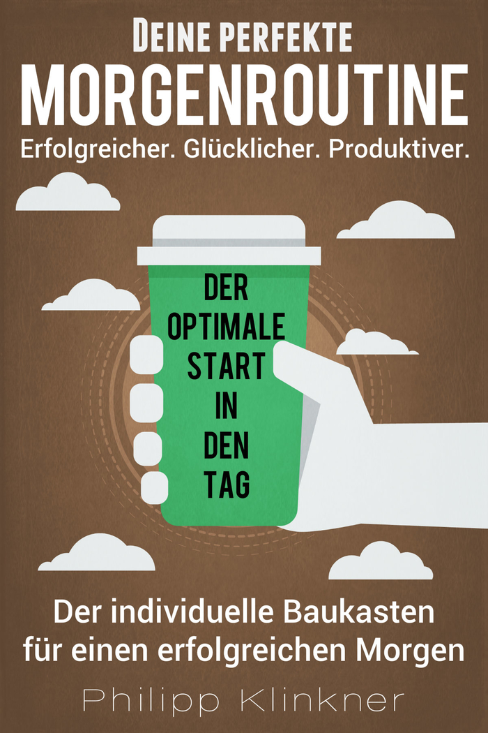 Kaffee_Cover_Done.jpg