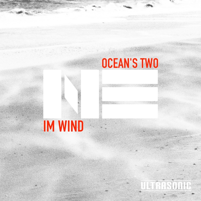 Ocean_s_Two_Im_Wind_Cover.jpg