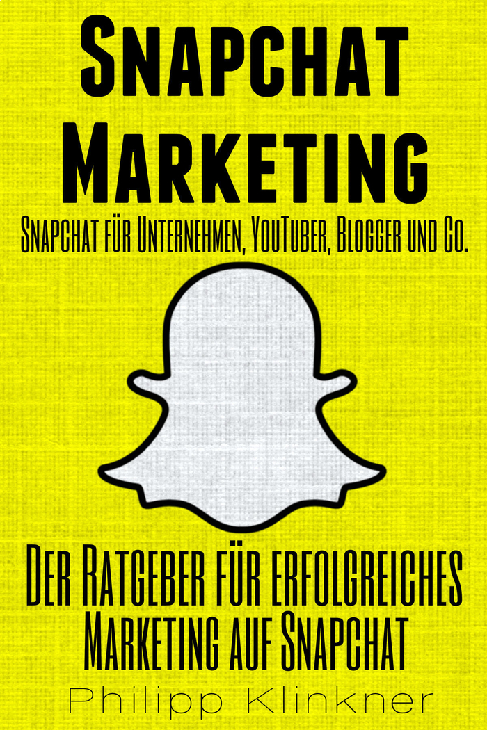 Das_letzte_Snapchatcover_NOW.jpg