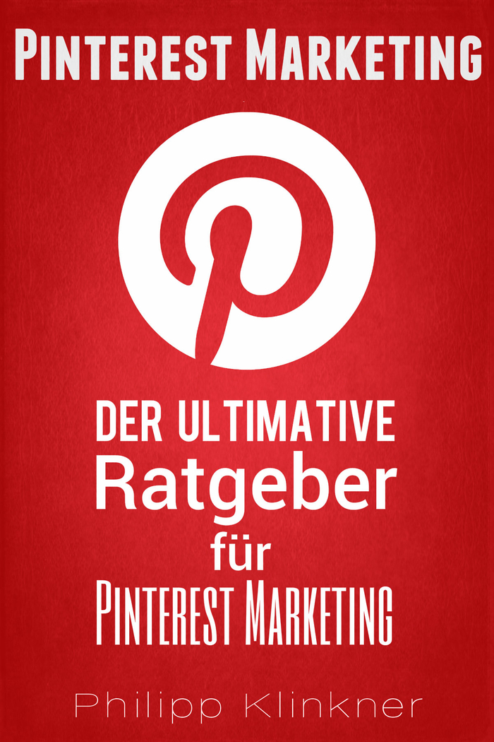 pinterest_ultimo_done_2.jpg