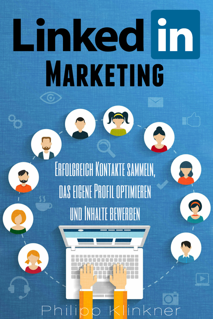 LinkedIn_Cover_Done_korrigiert_finally.jpg