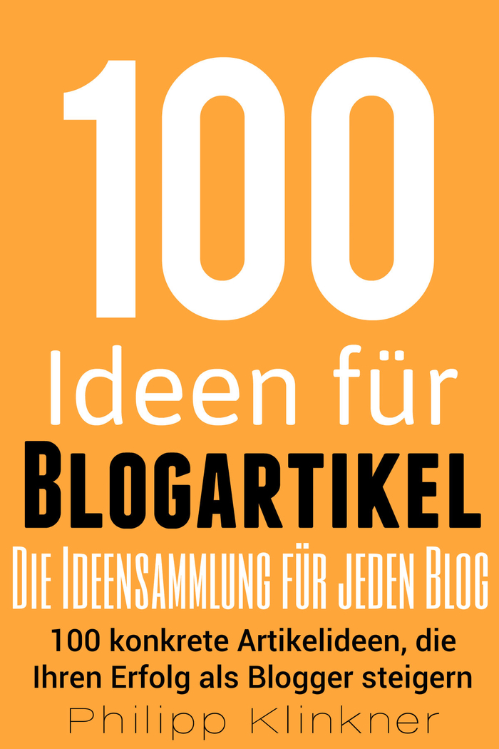 Blogartikel_Cover_Done.jpg