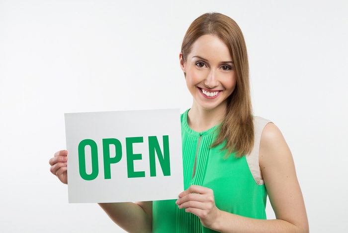 business-841174_1280.jpg