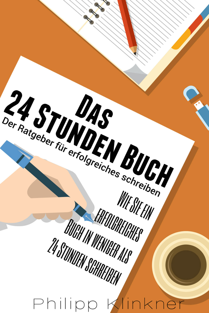 24_h_buch_done_perfekt.jpg