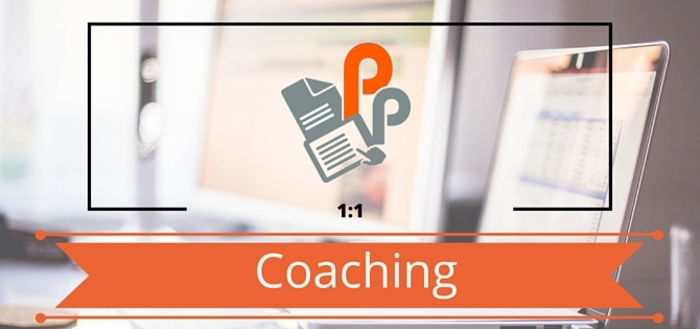 1zu1coaching.jpg