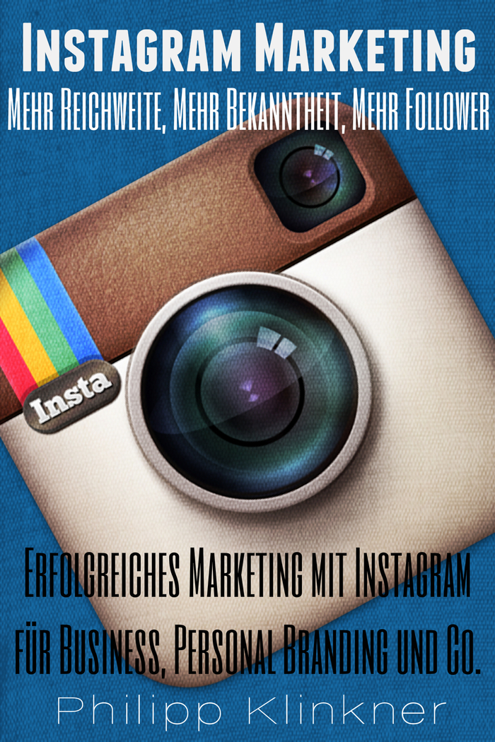 Instagram_Cover_perfekt.jpg