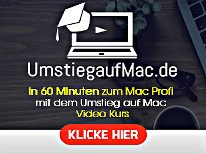 Umstieg-auf-Mac-Video-Kurs-Banner-1200x900.jpg