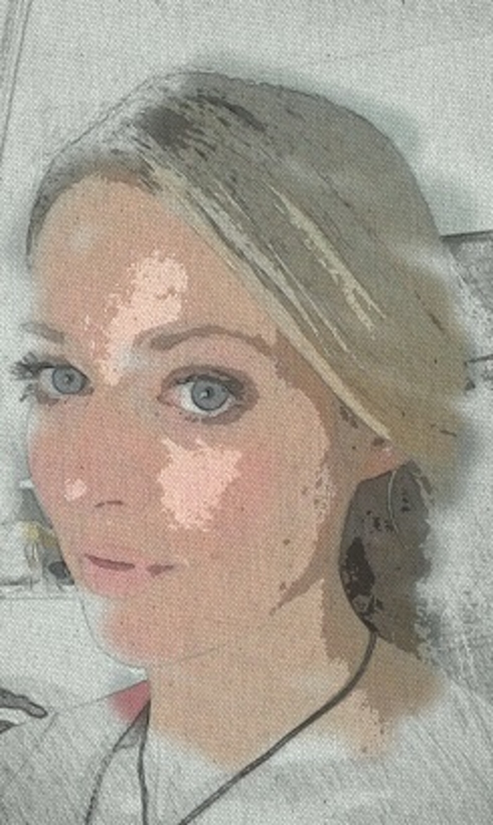 Bild_klein2.jpg