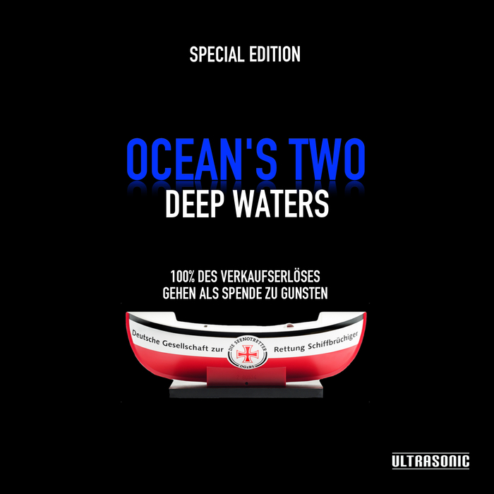 Ocean_s_Two_Deep_Waters_SEENOTRETTER_Aktion_Official.jpg
