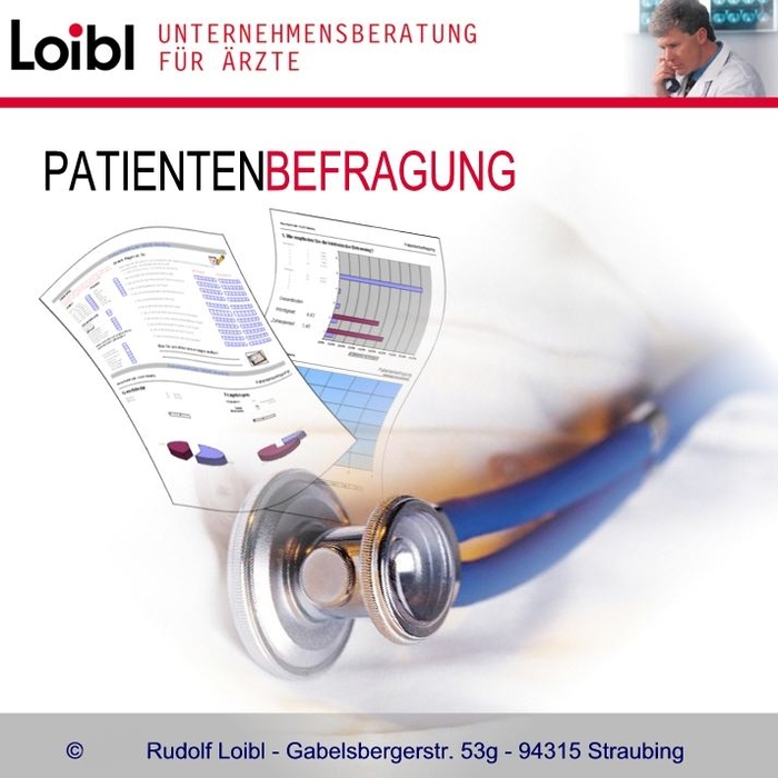Patientenbefragung16.jpg