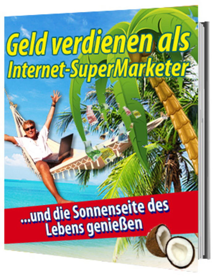 cover-supermarketer.jpg
