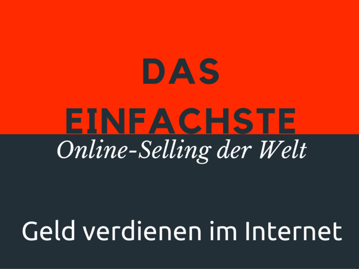 Das_einfachste_(1).png