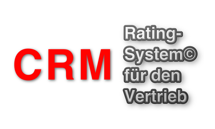 IFABS_CRM-Rating-System.jpg