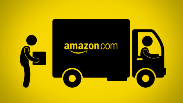 amazonFBA.jpg