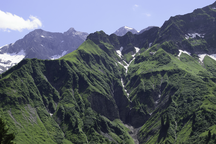 Alpenparadies.jpg