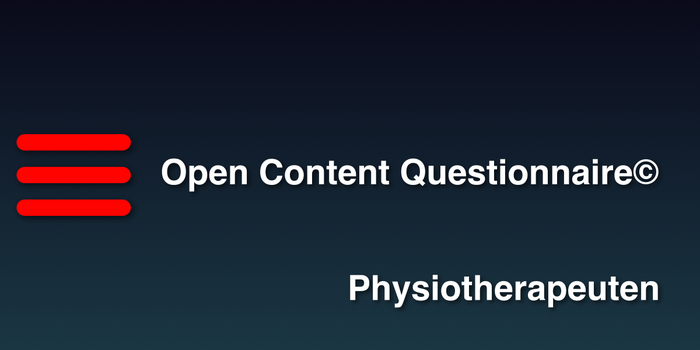IFABS_OCQ_Physiotherapeuten.jpg