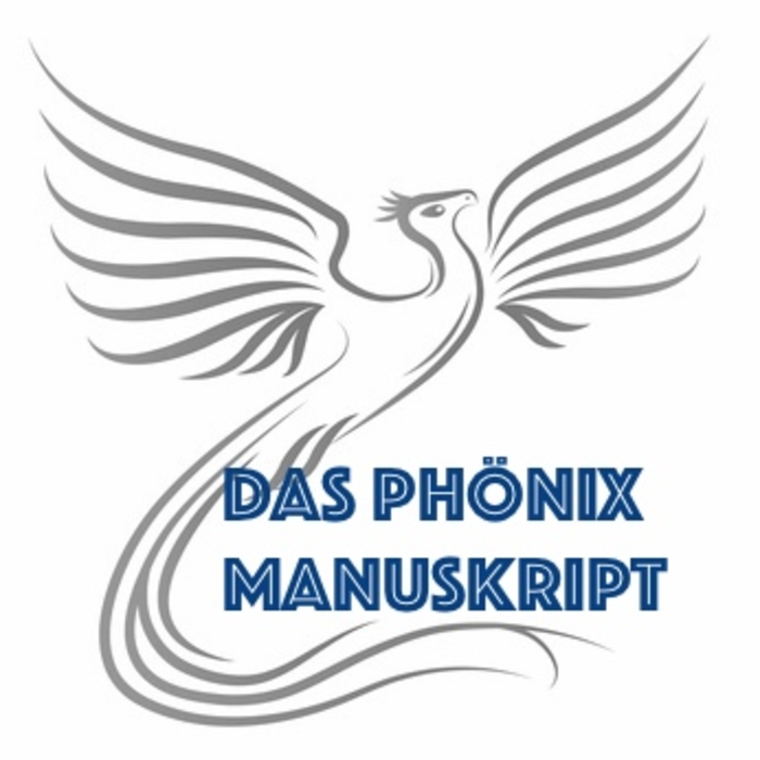 PhoenixManuskript4.jpg