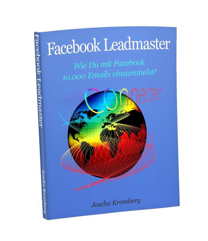 FB-LeadMaster2.jpg