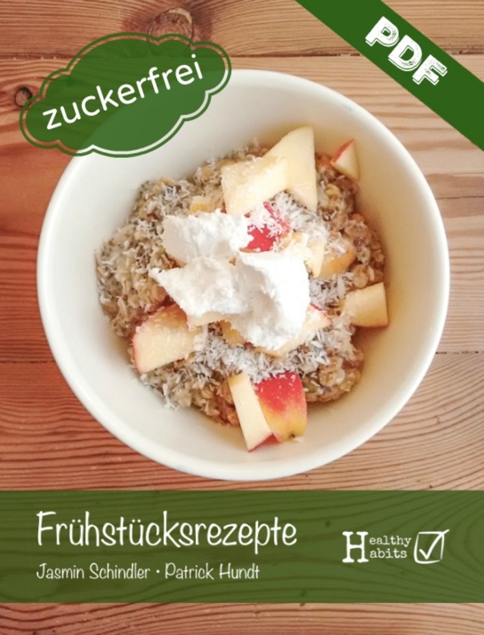 cover_mit_zuckerfrei.jpg