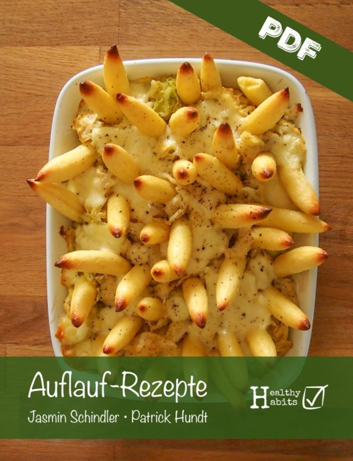 auflauf-rezepte-cover_mit_pdf.jpg
