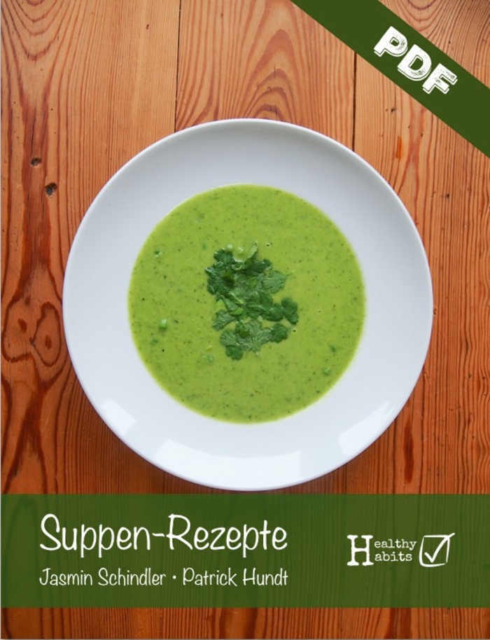suppen-rezepte-screenshot_mit_pdf.jpg